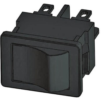 开关HAKKO白光B3656